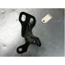 108H036 Engine Lift Bracket For 11-14 Ford Edge  3.5 AT4E17A084AC